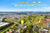 174 Turner Road, Currans Hill, NSW 2567-Image