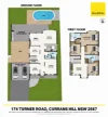 174 Turner Road, Currans Hill, NSW 2567-Image