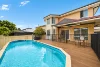 174 Turner Road, Currans Hill, NSW 2567-Image