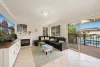174 Turner Road, Currans Hill, NSW 2567-Image