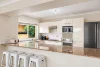 174 Turner Road, Currans Hill, NSW 2567-Image