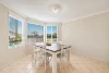 174 Turner Road, Currans Hill, NSW 2567-Image