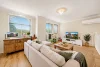 174 Turner Road, Currans Hill, NSW 2567-Image