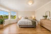 174 Turner Road, Currans Hill, NSW 2567-Image