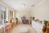 174 Turner Road, Currans Hill, NSW 2567-Image