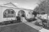 174 Vincent Street, North Perth, WA 6006
