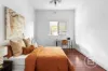 174 Vincent Street, North Perth, WA 6006-Image