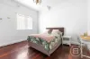 174 Vincent Street, North Perth, WA 6006-Image