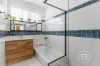 174 Vincent Street, North Perth, WA 6006-Image