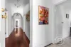 174 Vincent Street, North Perth, WA 6006-Image