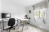 174 Vincent Street, North Perth, WA 6006-Image