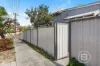 174 Vincent Street, North Perth, WA 6006-Image
