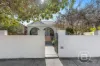 174 Vincent Street, North Perth, WA 6006-Image
