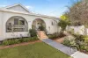 174 Vincent Street, North Perth, WA 6006-Image