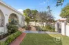 174 Vincent Street, North Perth, WA 6006-Image