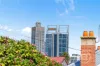 174 Vincent Street, North Perth, WA 6006-Image