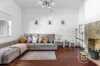 174 Vincent Street, North Perth, WA 6006-Image