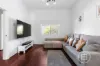 174 Vincent Street, North Perth, WA 6006-Image