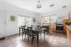 174 Vincent Street, North Perth, WA 6006-Image