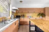 174 Vincent Street, North Perth, WA 6006-Image