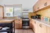 174 Vincent Street, North Perth, WA 6006-Image