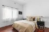 174 Vincent Street, North Perth, WA 6006-Image