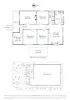 174 Vincent Street, North Perth, WA 6006-Floorplan