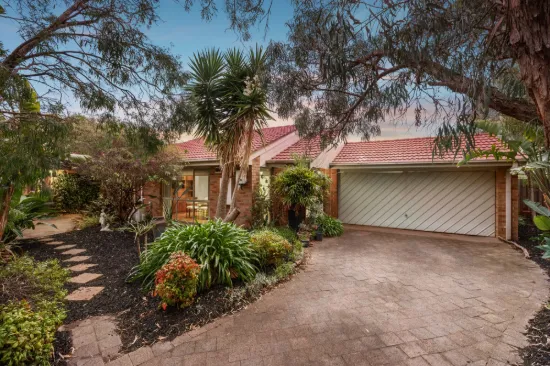 174 Wells Road, Aspendale Gardens, Vic 3195