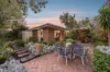 174 Wells Road, Aspendale Gardens, Vic 3195-Image