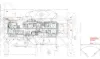 174 Westgarth Street, Northcote, Vic 3070-Image