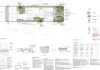 174 Westgarth Street, Northcote, Vic 3070-Image