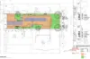 174 Westgarth Street, Northcote, Vic 3070-Image