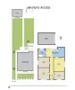 174 Westgarth Street, Northcote, Vic 3070-Floorplan