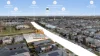 174 Wheelers Park Drive, Cranbourne North, Vic 3977-Image
