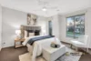174 Wheelers Park Drive, Cranbourne North, Vic 3977-Image