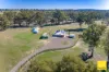 174 Wild Cherry Road, Lockwood South, Vic 3551