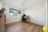 174 Wild Cherry Road, Lockwood South, Vic 3551-Image