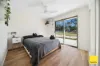 174 Wild Cherry Road, Lockwood South, Vic 3551-Image