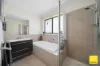 174 Wild Cherry Road, Lockwood South, Vic 3551-Image