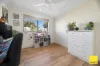 174 Wild Cherry Road, Lockwood South, Vic 3551-Image