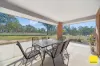 174 Wild Cherry Road, Lockwood South, Vic 3551-Image