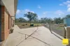 174 Wild Cherry Road, Lockwood South, Vic 3551-Image