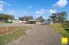 174 Wild Cherry Road, Lockwood South, Vic 3551-Image