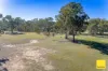 174 Wild Cherry Road, Lockwood South, Vic 3551-Image