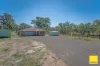 174 Wild Cherry Road, Lockwood South, Vic 3551-Image
