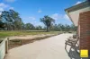 174 Wild Cherry Road, Lockwood South, Vic 3551-Image
