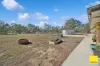 174 Wild Cherry Road, Lockwood South, Vic 3551-Image