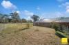 174 Wild Cherry Road, Lockwood South, Vic 3551-Image