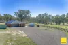 174 Wild Cherry Road, Lockwood South, Vic 3551-Image