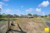 174 Wild Cherry Road, Lockwood South, Vic 3551-Image